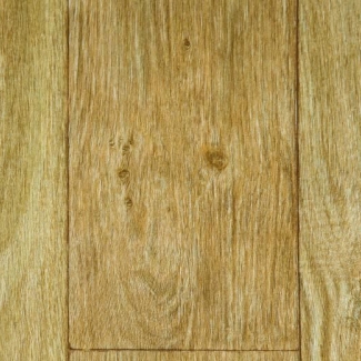Линолеум Sportline standart 07701 (Forbo)