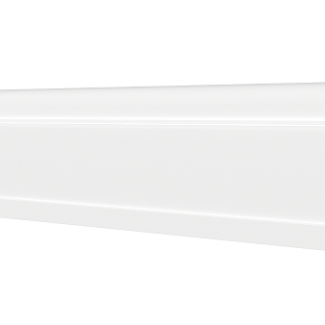 Плинтус DD702