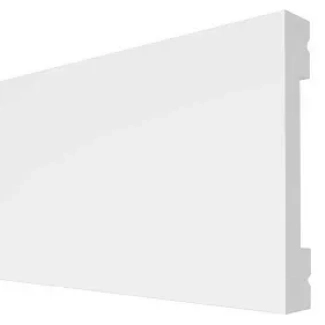 Молдинг DD33