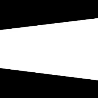 Молдинг DD620