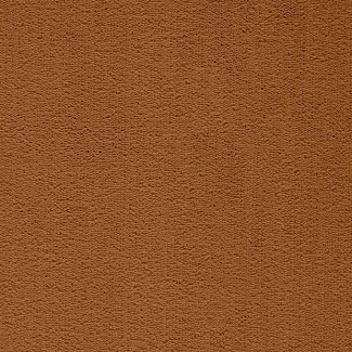 Ковролин Rossini New 047 (Balta/ITC)