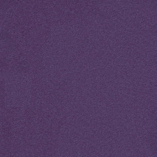 Ковролин Rossini New 047 (Balta/ITC)