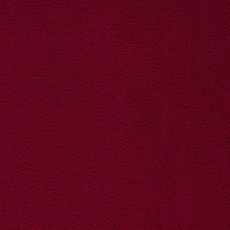 Ковролин Rossini New 047 (Balta/ITC)