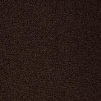 Ковролин Rossini New 047 (Balta/ITC)