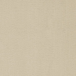 Ковролин Rossini New 047 (Balta/ITC)