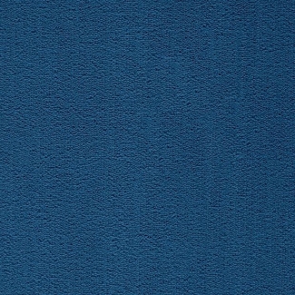 Ковролин Rossini Old 13 (Balta/ITC)