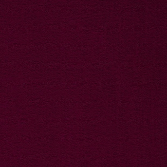 Ковролин Rossini Old 13 (Balta/ITC)