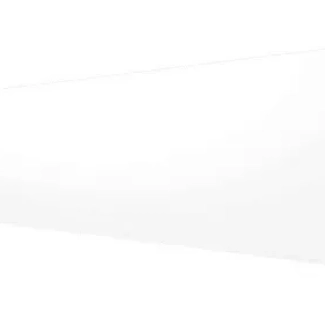 Молдинг DD618