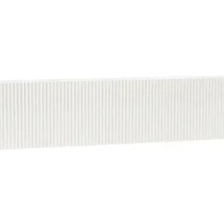 Молдинг 618-PR(3m)