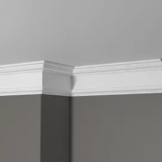 Карниз DD502