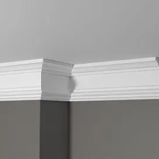 Карниз DD503