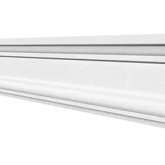 Карниз DD503