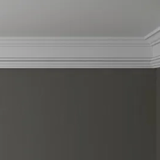 Карниз DD503