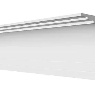 Карниз DD511