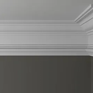 Карниз DD513