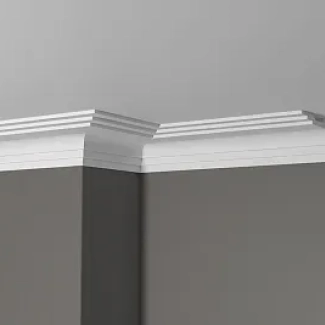 Карниз DD515