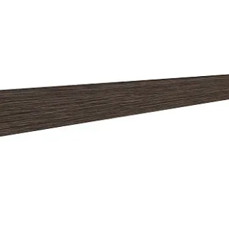 молдинг 610-67SH(3m)
