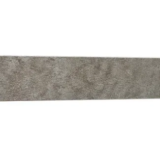 молдинг 618-69 (3m)