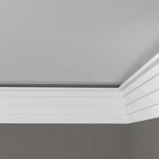 Карниз DD514