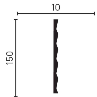 Панель DD903