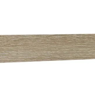 молдинг 618-65SH (3m)