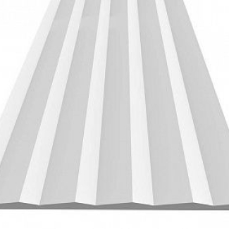 Панель DD903(3m)