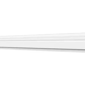 Молдинг DD603