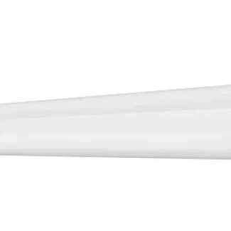 Молдинг DD25