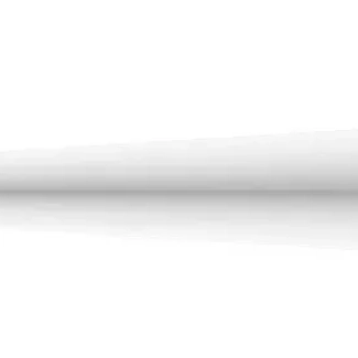 Профиль DD506