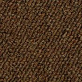 Ковровая плитка London 1237 (RusCarpetTiles (RCT))