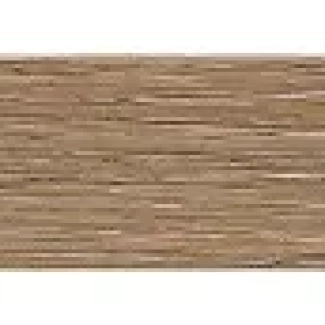 молдинг 611-90SH (3m)