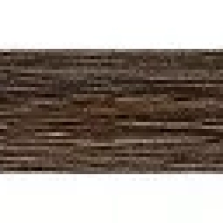 молдинг 622-73SH(3m)