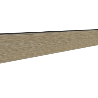 молдинг 626-63SH (3m)
