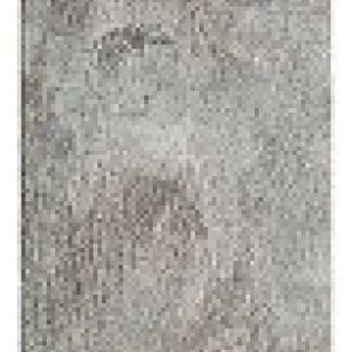 молдинг 618-69 (3m)