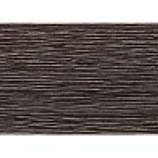 молдинг 618-93SH (3m)