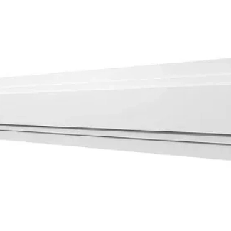 Молдинг DD623