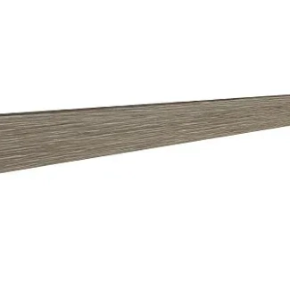 молдинг 610-65SH(3m)