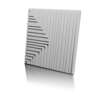 BARCODE 3
