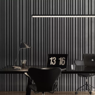 BARCODE BIG 2