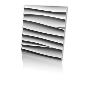 BREEZE 1
