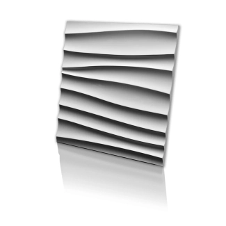 BREEZE 2