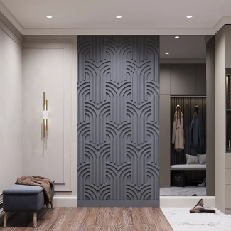 ELIZIUM
