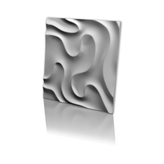 FOG 1