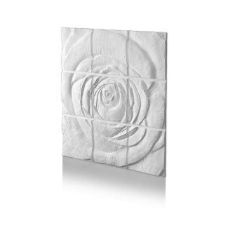 Панно Rose