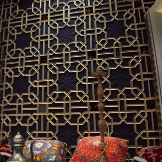 SULTAN
