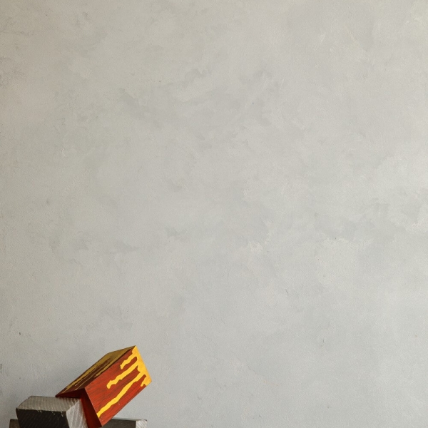 Велюр Матовый
